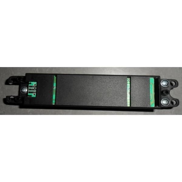 ENHET KONTROLLBOX 12FA232 - BVMPIECES