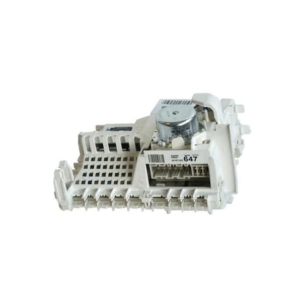 Programmerare Sc1 (ei Pw Ir Rh)