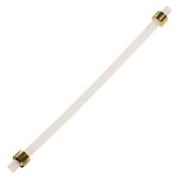 Rör Teflon Tfl L115 Di2-de