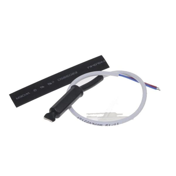 Sensor Kit-förångare