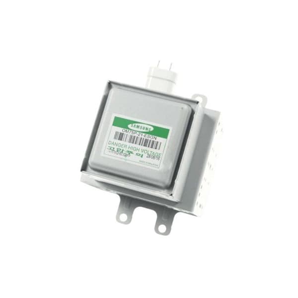 Magnetron Om75p (21)