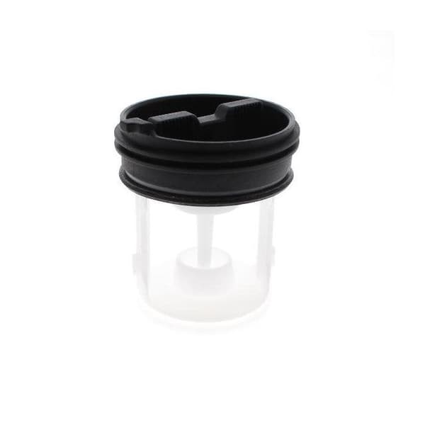 Pump Lock Ø Ext.56mm