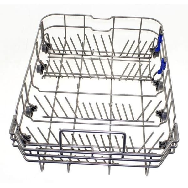 Nedre korg för LV 45 cm