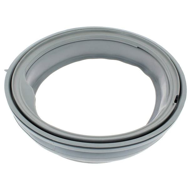Hubbelskuff Ventil 00101316