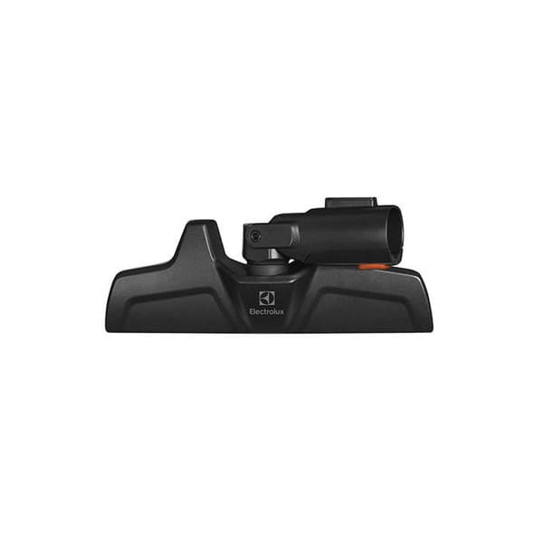 ELECTROLUX ZE112 Extra platt borste 36 m