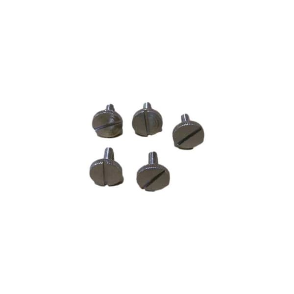 Boulon för ugn Beko 471920004