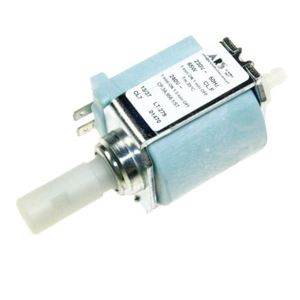 Pump Invensys Cp3a 75 W