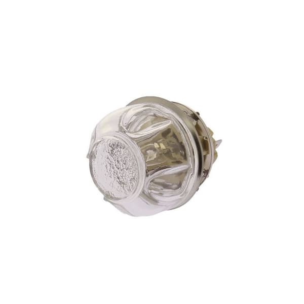 Ampull, lampa