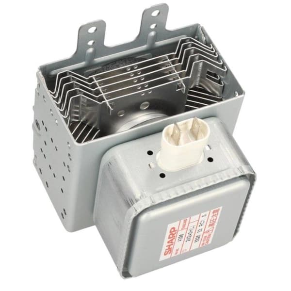 Magnetron 2m240h(l)