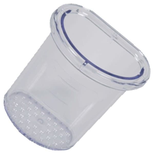 Tryckare MS-651807 för MOULINEX EASYFORCE matberedare