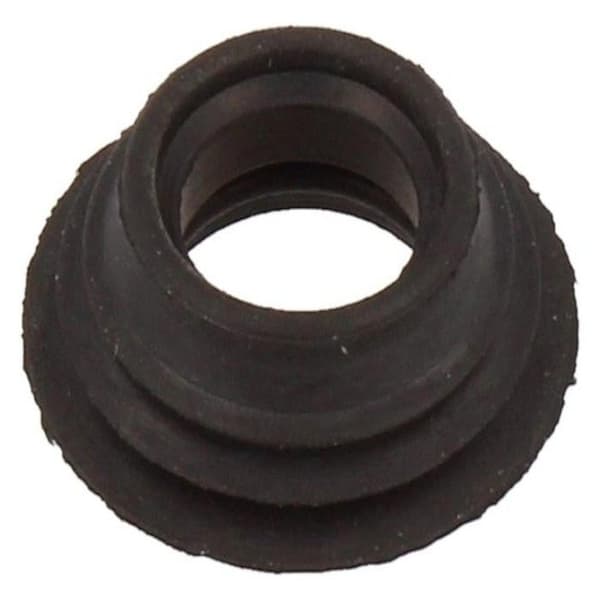 Torrikring för högtryckstvätt Karcher - modell 69594820