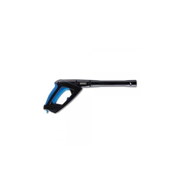 Nilfisk G5 pistol för högtryckstvätt