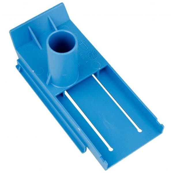 Siphon Bac A Lessive