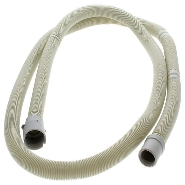 Avloppsrör 2 meter
