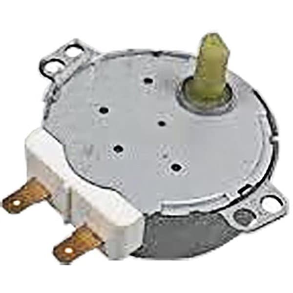 Motor Plattfält St16ex73maaa 21 V