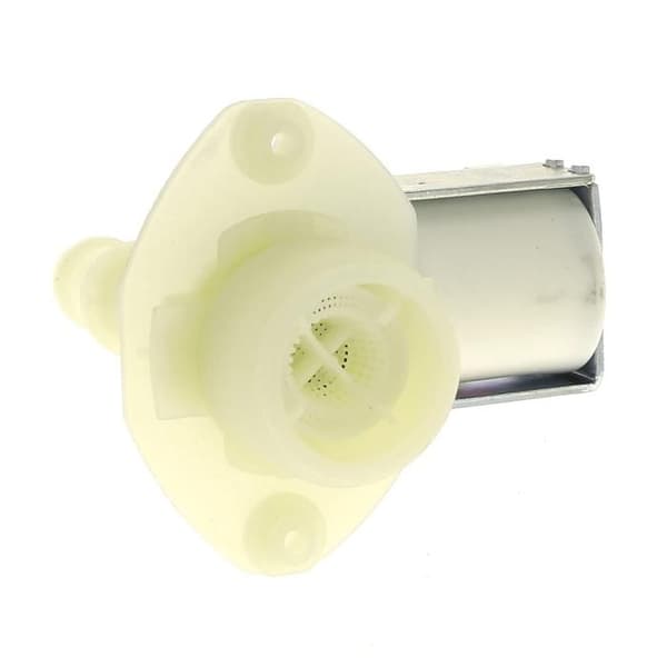 Fyllningsventil - ELECTROLUX - Ventil
