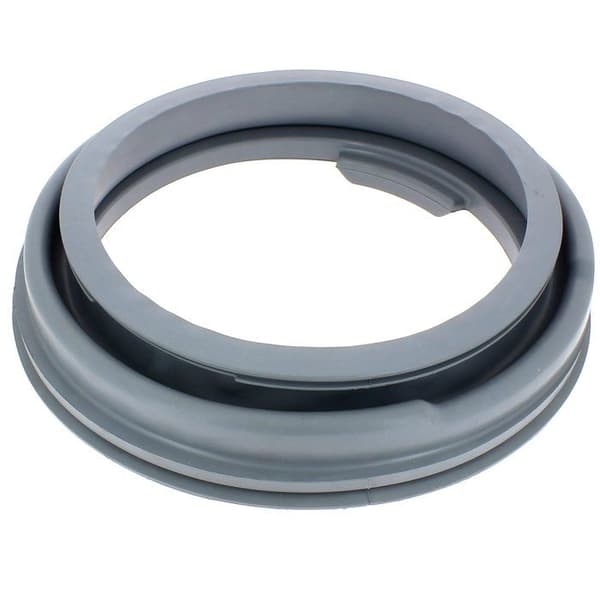 Manchette Dörrtätning Epdm