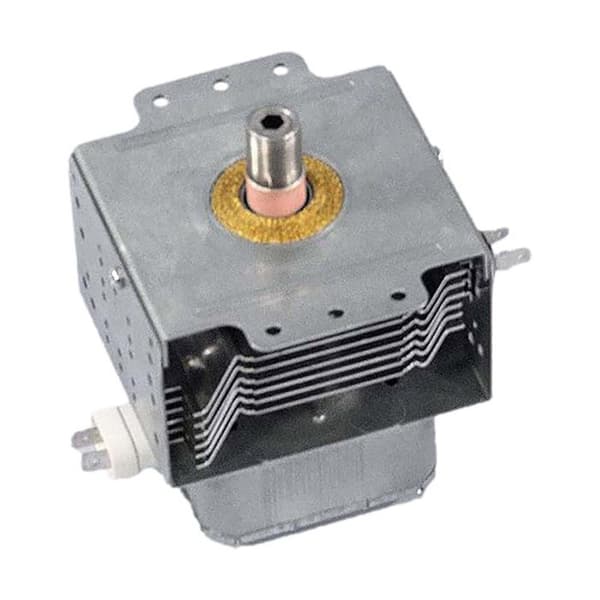 Magnetron 2m219j