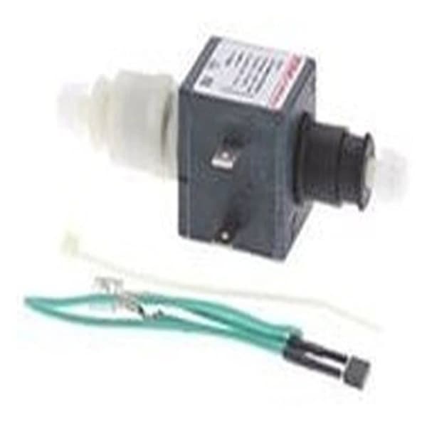Pompe Ceme E41008na