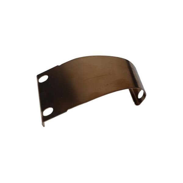 Fjäder för Bosch borrhammare - 1616232000
