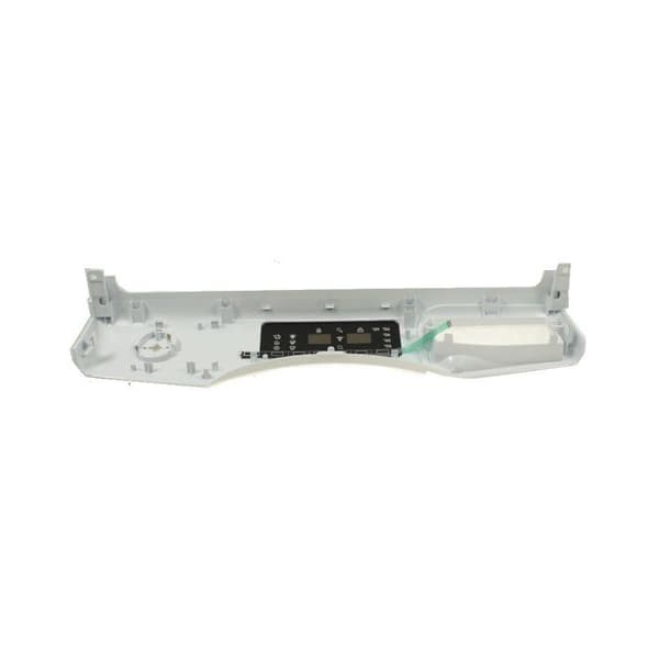 Kontrollpanel med sensor/kabel
