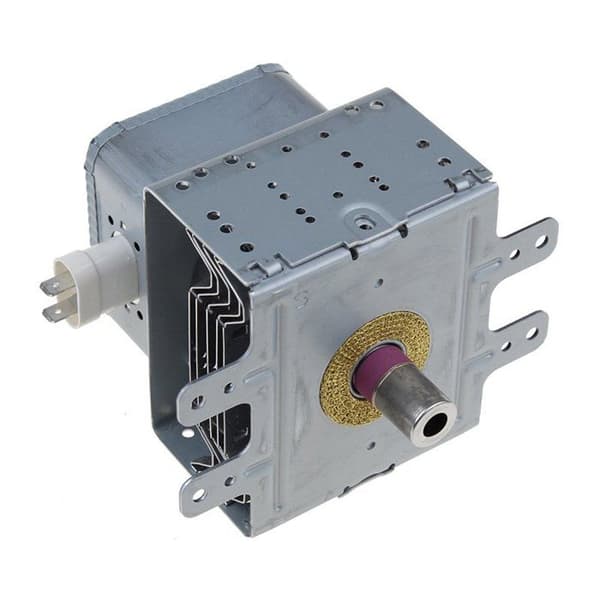 Magnetron 2m240h(pn)