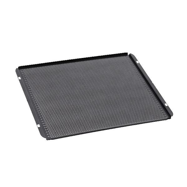 Easy2Clean perforerad bakplåt AEG A1OOEC03