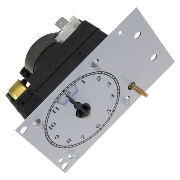 Programmerarpendel för SMEG SE1085MFV 818800174 FP800A FP800AO FP80 ugn
