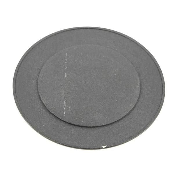 SPISLOCK 680017006 EXTRA BRÄNNARE