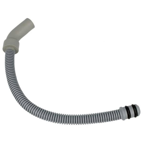 Flexibel Pump Slang