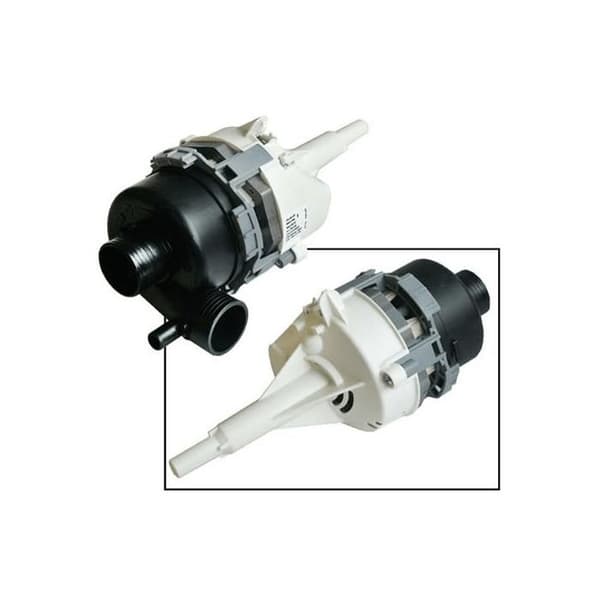 Askoll M232 cirkulationspump