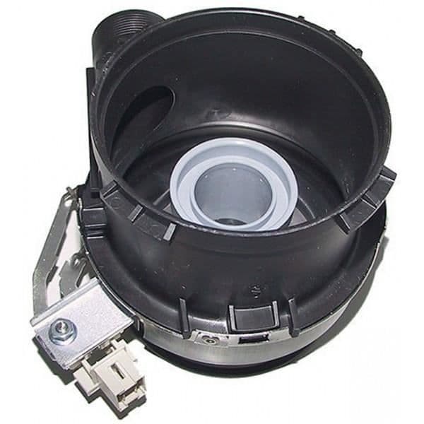 C00256526 - ARISTON tål diskmaskin