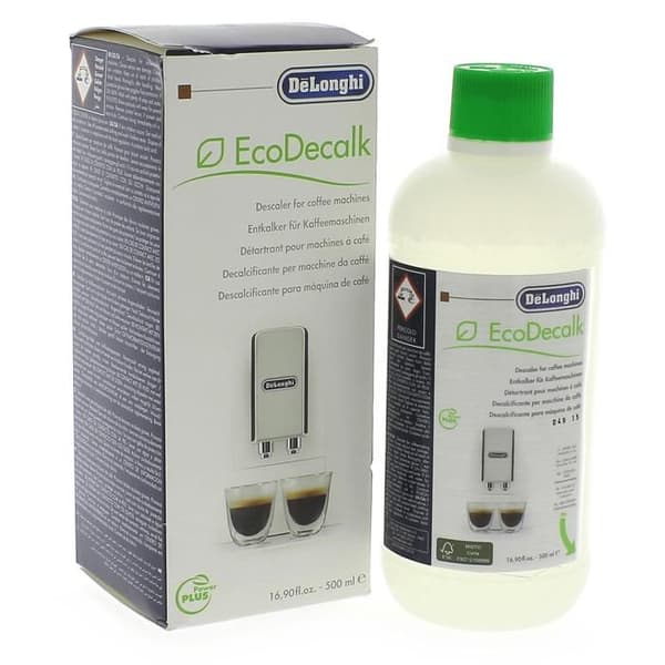 Detartrant 500ml