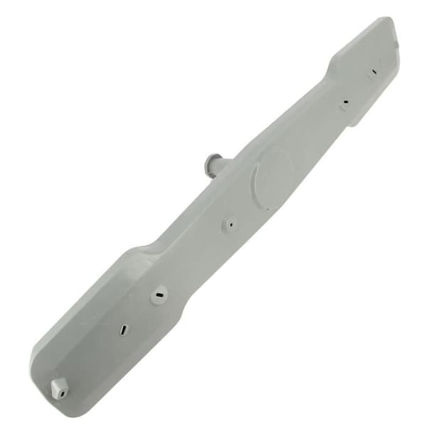 Underkorgsarm, 1746100300 - Beko diskmaskin - Diskarm