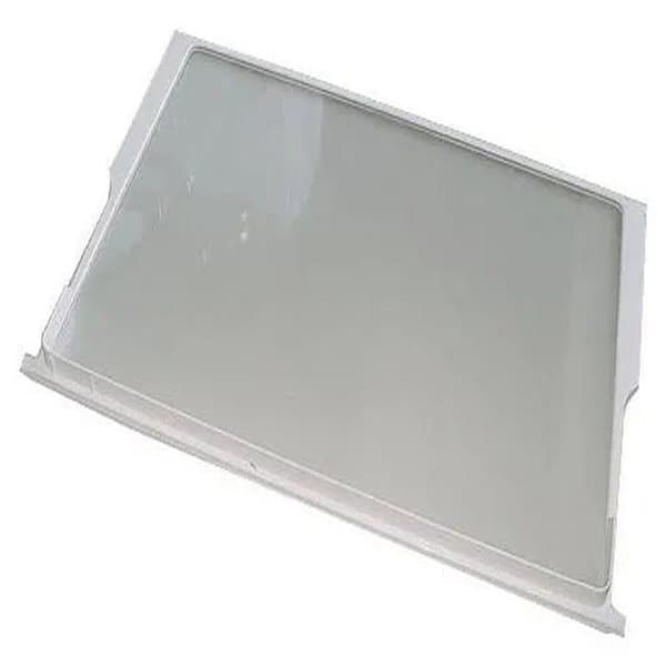 Glasbox