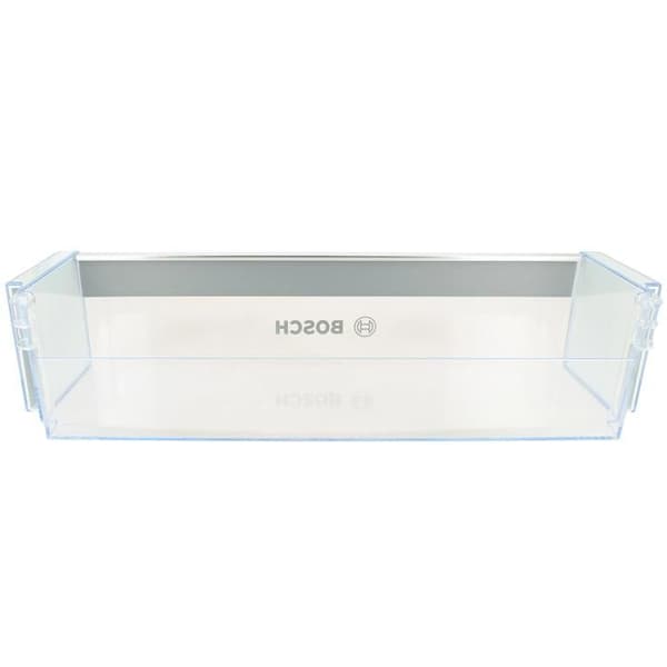 Balconnet flaskor l=437mm 00743239 - Kylskåp Bosch - Balconnet