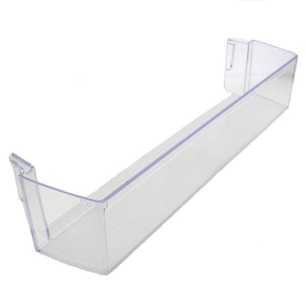 Balconnet Flaskor Neutrala