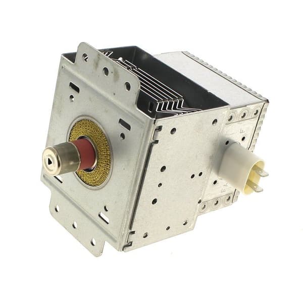 Magnetron 2m218j / 2m214j