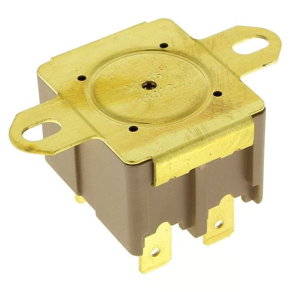 Termostat Säkerhet 180 Sb91vm