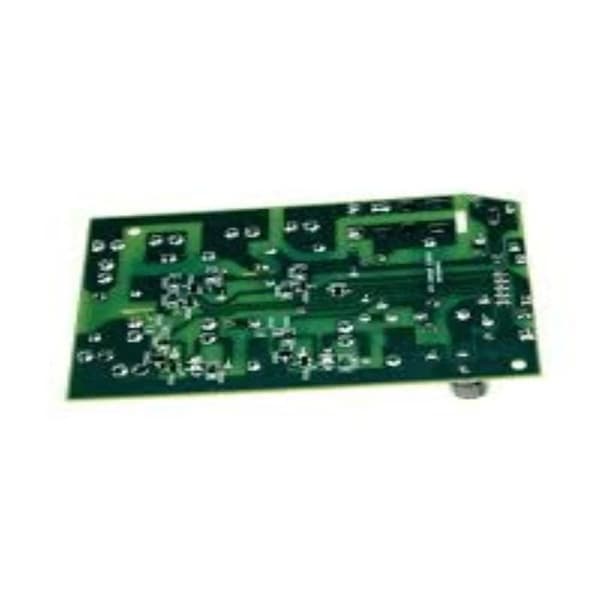 Modul för Effekt Gc8220 Philips