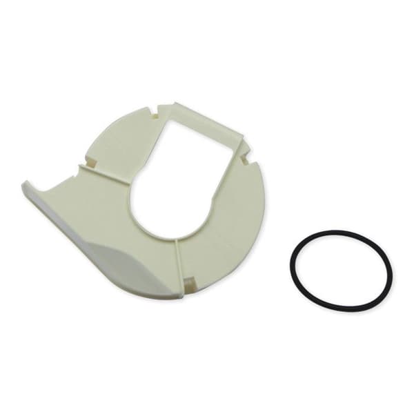 Cirkulationspump för Ikea diskmaskin 405537380