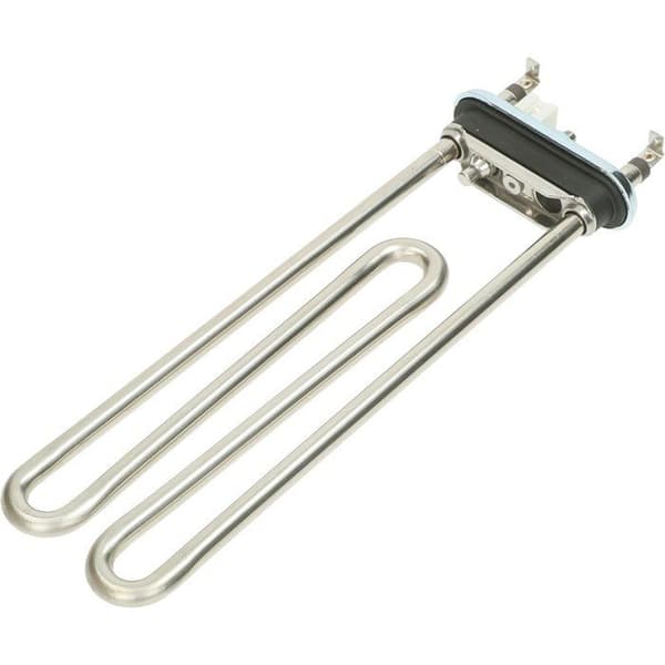 Motstånd 2000 W Lg + Sonde