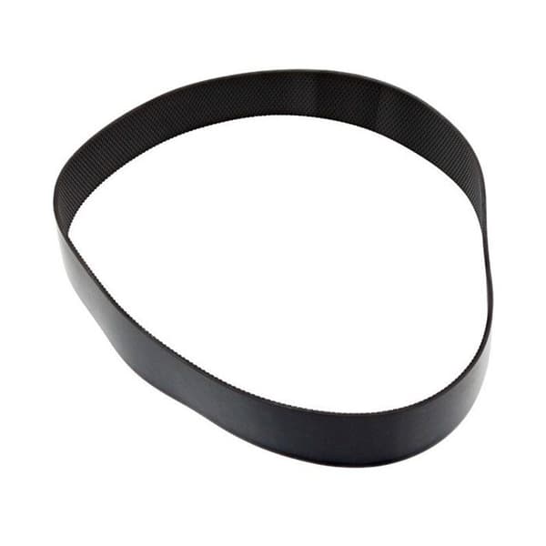 Courroie e3 för golvpolermaskin Electrolux 10233500