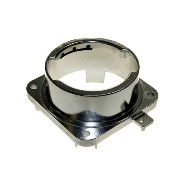 Stöd Chafing Dish Perkolator