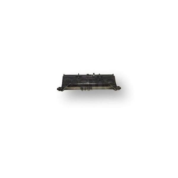 Dörrhandtag för Smeg Diskmaskin - 764730051