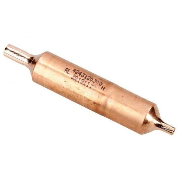 Deshydrator 5gr