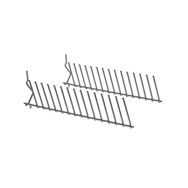 Insats för Bosch diskmaskin 00645101