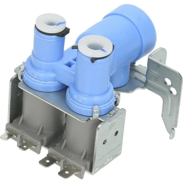 Elektroventil Riv-12a-22.220 240v