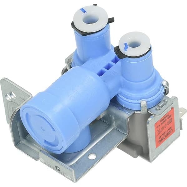 Elektroventil Riv-12a-22.220 240v