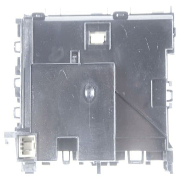 Modul för diskmaskin 1740734500 BEKO